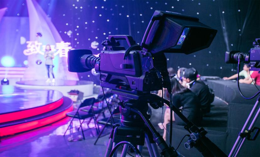 北盛星光影視策劃(北京)資源列表及核心優勢解析